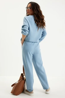 Магия Моды 2684 двойка #9