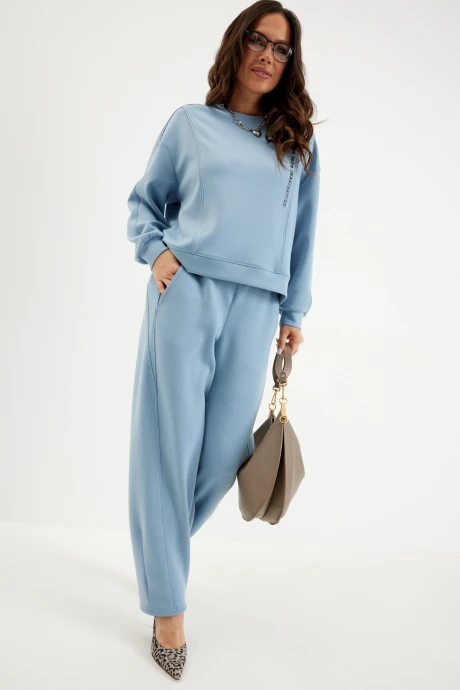 Магия Моды 2684 двойка #4