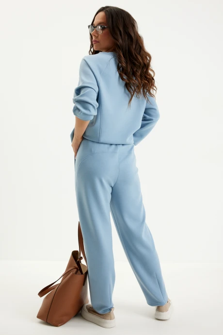 Магия Моды 2684 двойка #9