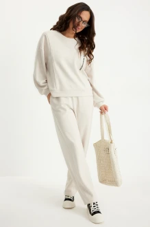 Магия Моды 2684 двойка #2