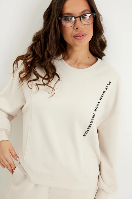 Магия Моды 2684 двойка #4