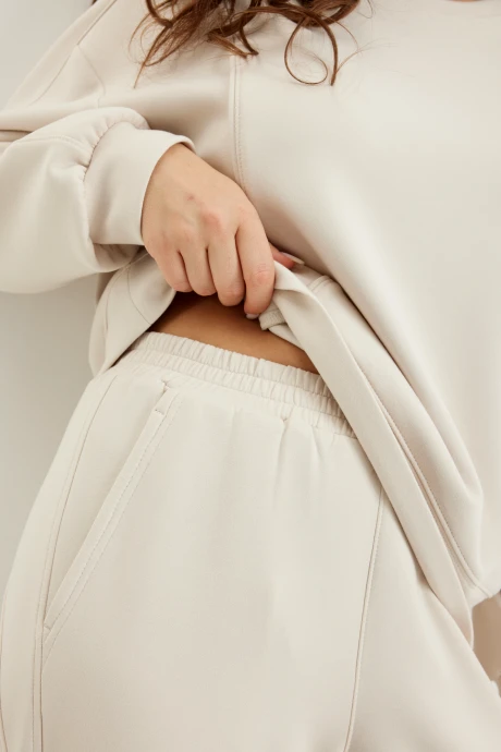 Магия Моды 2684 двойка #7