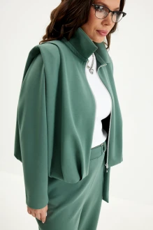 Магия Моды 2694 двойка #5