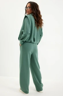 Магия Моды 2694 двойка #6