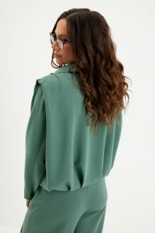 Магия Моды 2694 двойка #8