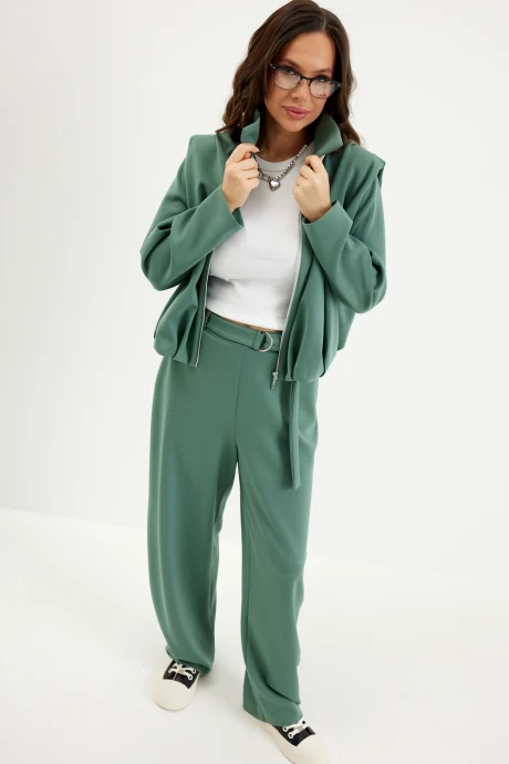 Магия Моды 2694 двойка #2