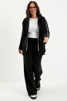 Магия Моды 2690 двойка #4