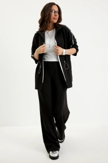 Магия Моды 2690 двойка #6