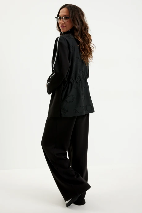 Магия Моды 2690 двойка #8