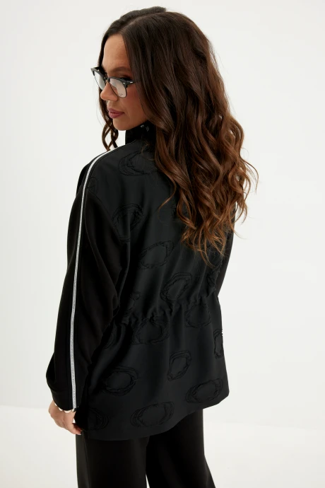 Магия Моды 2690 двойка #9