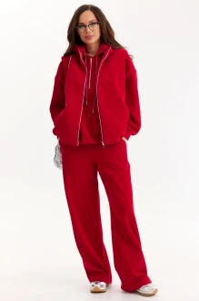 Магия Моды 2686 тройка #2