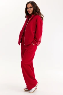 Магия Моды 2686 тройка #3