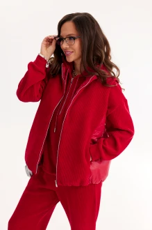 Магия Моды 2686 тройка #4