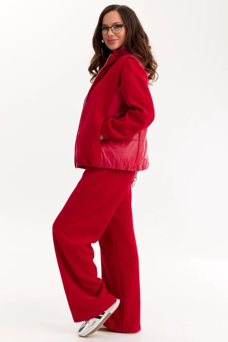 Магия Моды 2686 тройка #5