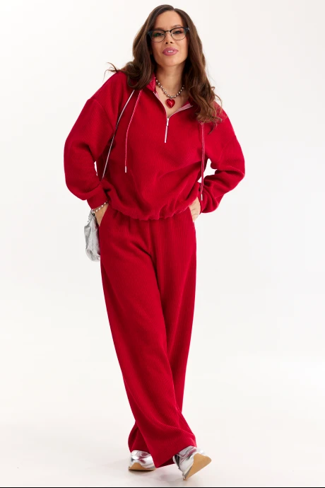 Магия Моды 2686 тройка #7