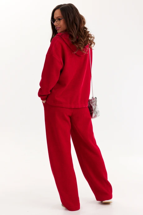 Магия Моды 2686 тройка #9