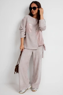 Магия Моды 2687 двойка #2