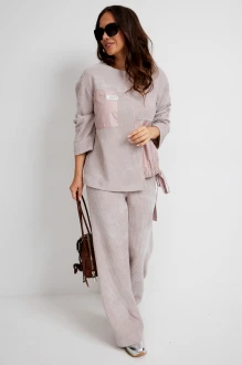 Магия Моды 2687 двойка #3