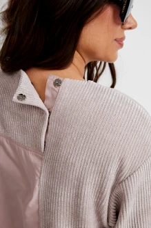 Магия Моды 2687 двойка #8