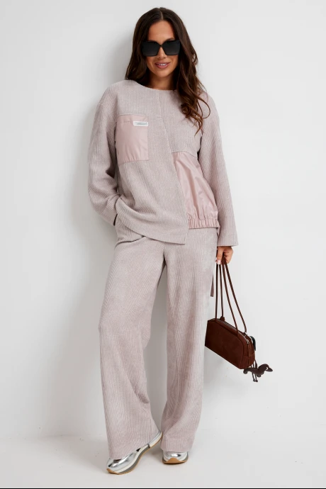 Магия Моды 2687 двойка #1