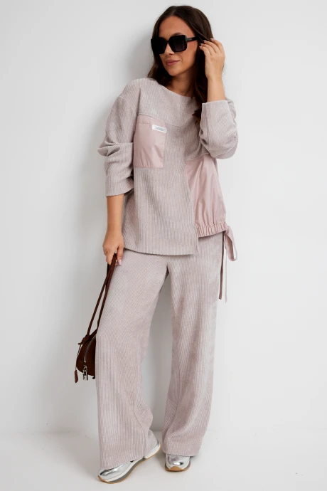 Магия Моды 2687 двойка #2