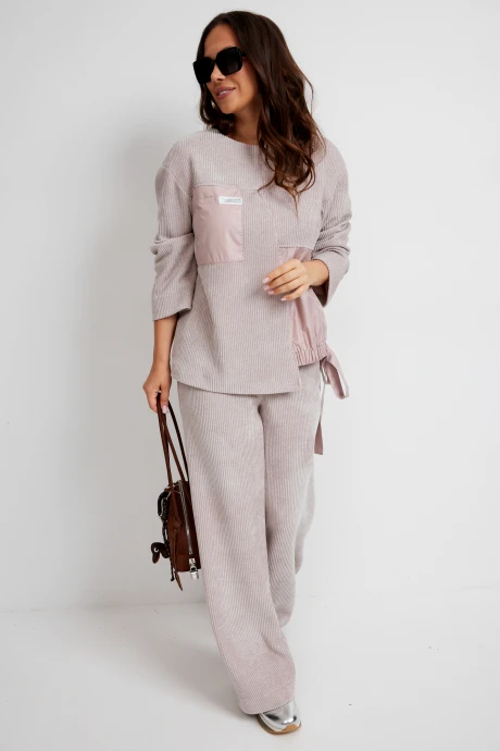 Магия Моды 2687 двойка #3