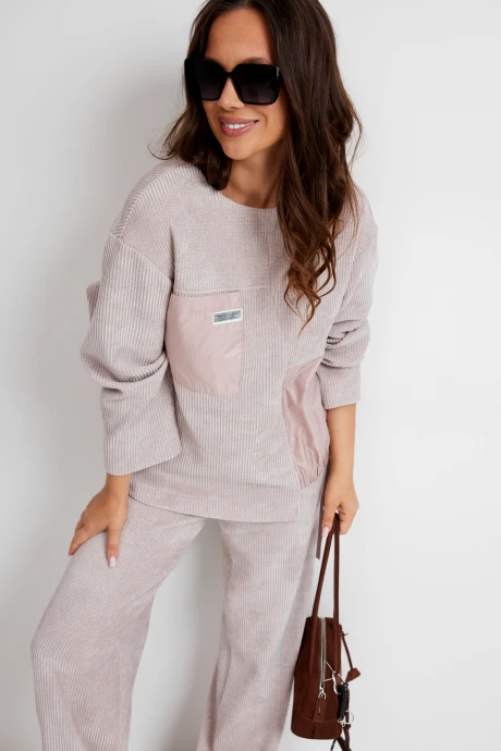 Магия Моды 2687 двойка #5