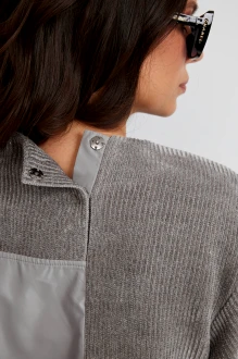 Магия Моды 2687 двойка #7