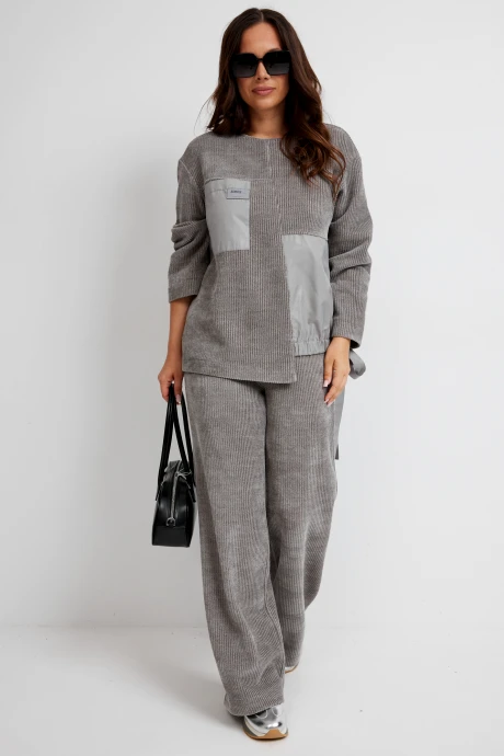 Магия Моды 2687 двойка #1