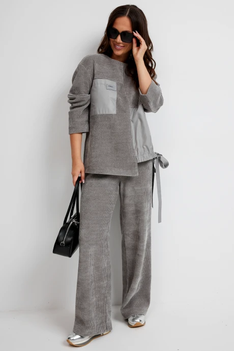 Магия Моды 2687 двойка #2