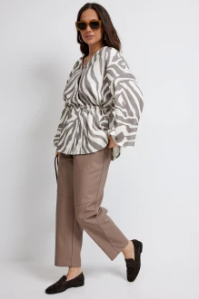 Магия Моды 2698 двойка #3