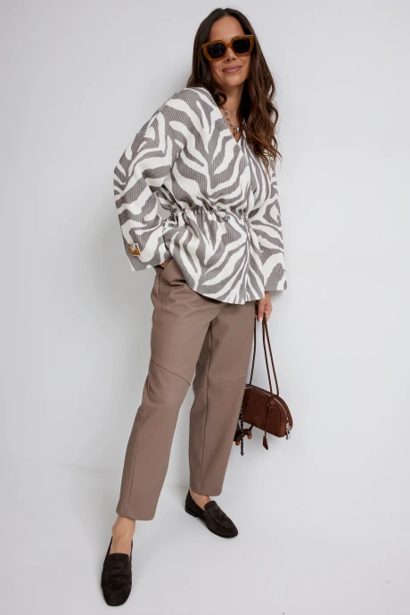 Магия Моды 2698 двойка #1