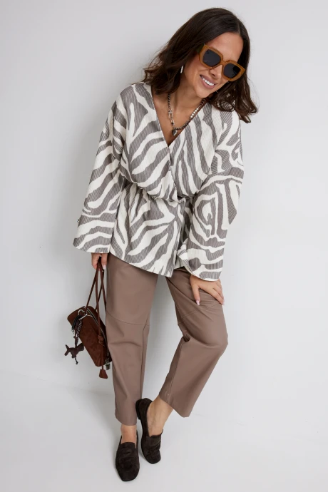 Магия Моды 2698 двойка #4