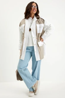 Магия Моды 2692 двойка #2