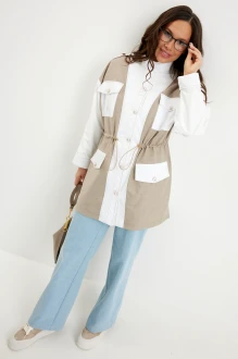 Магия Моды 2692 двойка #3