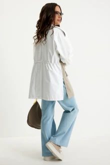 Магия Моды 2692 двойка #8