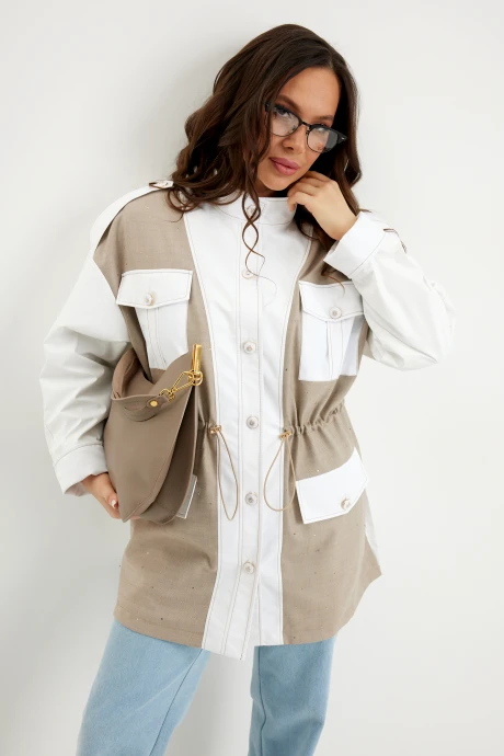 Магия Моды 2692 двойка #5