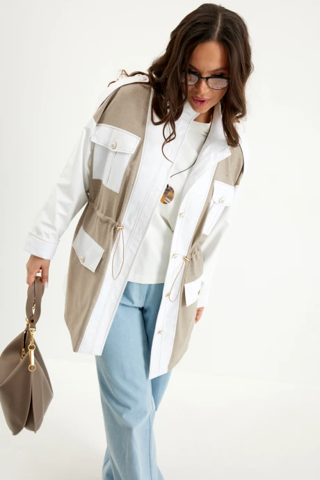 Магия Моды 2692 двойка #7