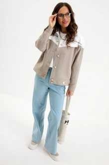 Магия Моды 2691 двойка #2