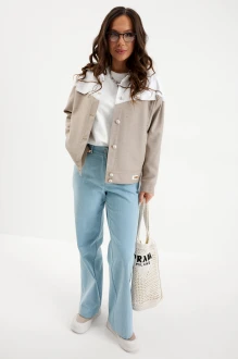 Магия Моды 2691 двойка #3