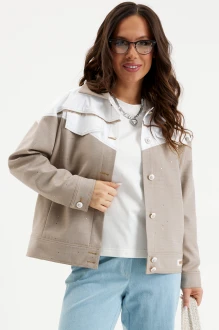 Магия Моды 2691 двойка #5