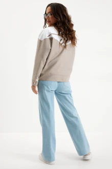 Магия Моды 2691 двойка #8