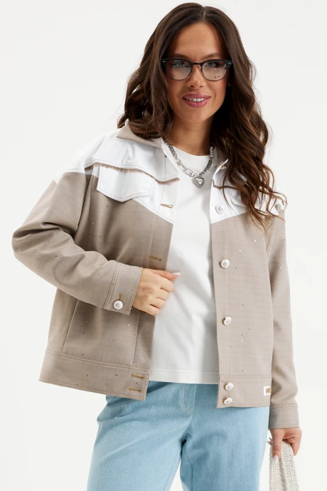 Магия Моды 2691 двойка #5