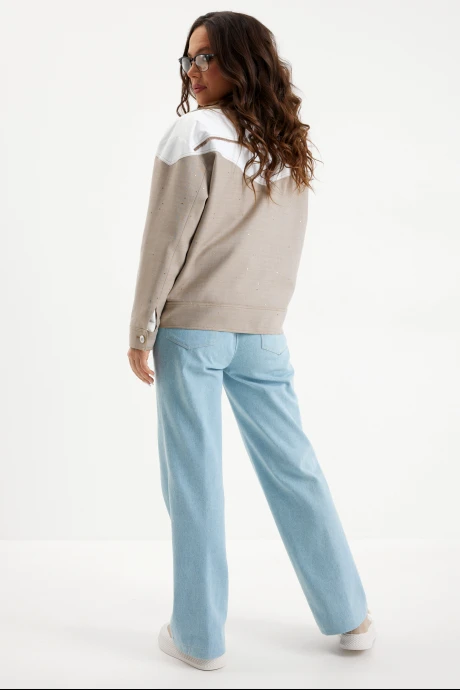 Магия Моды 2691 двойка #8