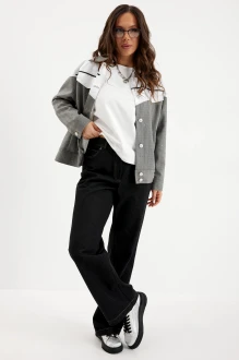 Магия Моды 2691 двойка #2