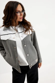 Магия Моды 2691 двойка #3