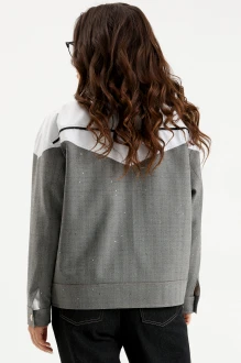 Магия Моды 2691 двойка #5