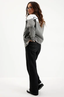 Магия Моды 2691 двойка #6