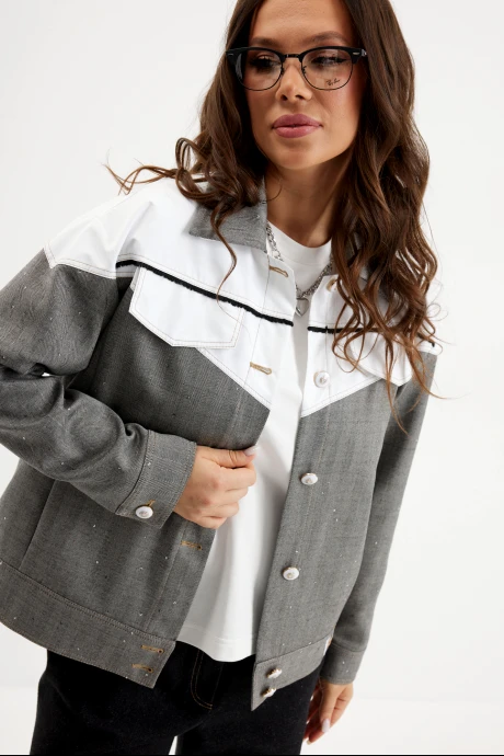 Магия Моды 2691 двойка #4