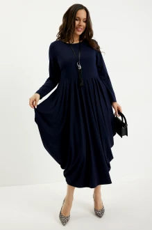 Магия Моды 2697 #4